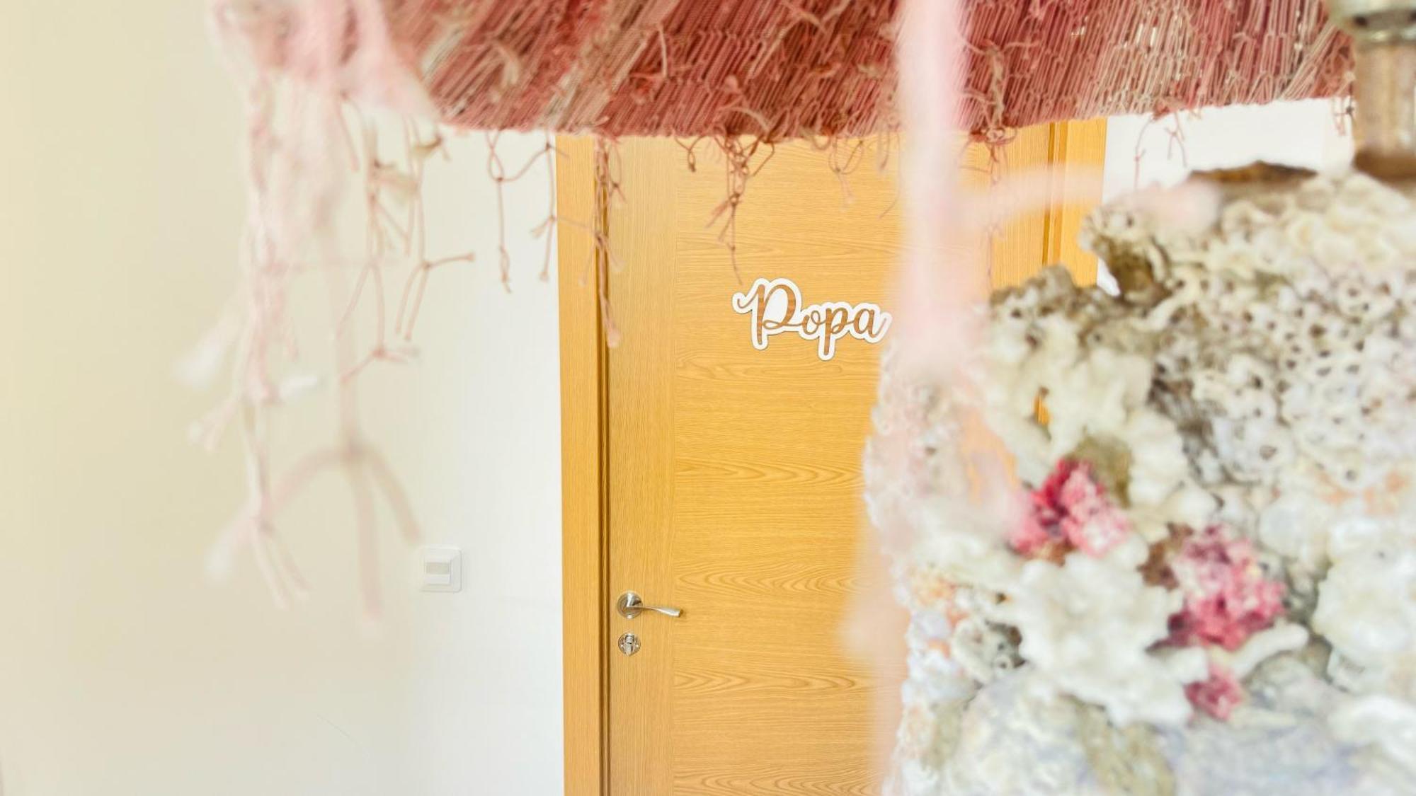 Hostal Playa Dreams Nautico Adults 가루차 외부 사진