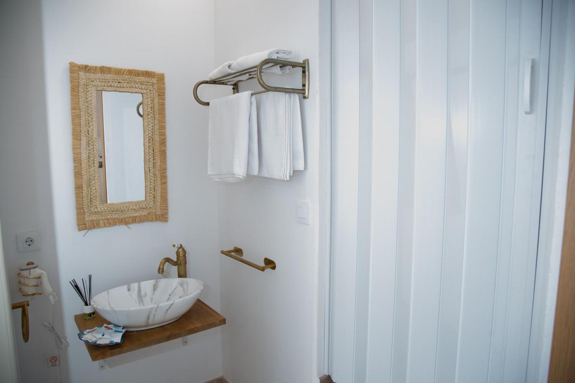 Hostal Playa Dreams Nautico Adults 가루차 외부 사진